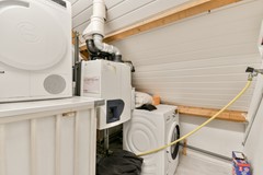 Baldwinstraat 12, 1069 NG Amsterdam 